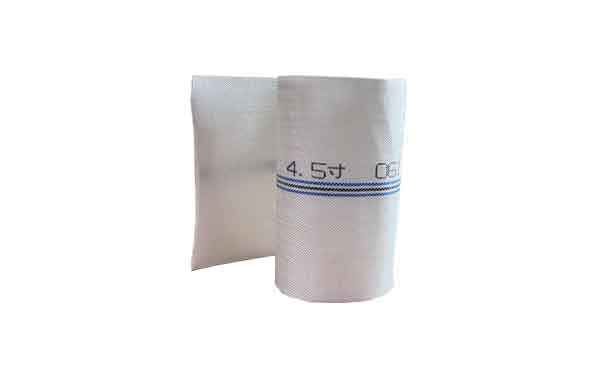 株洲程瑞达水带：双层国标品质，灌溉行业新标杆