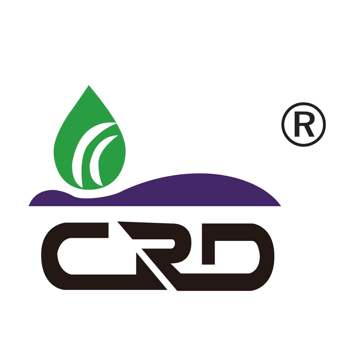 株洲高分子涤纶编织水带